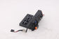 2003-2006 Mercedes-Benz E500 5.0L RWD Front SAM Module Fuse Relay Junction Block - Alshned Auto Parts