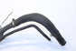 2015-2021 Hyundai Tucson Value 2L Fuel Filler Neck Hose Tube Pipe 31030-D3500 - Alshned Auto Parts