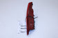 2020-2022 KIA Soul LX Rear Left Driver Side Inner Tail Light Lamp 92403-K0000 - Alshned Auto Parts