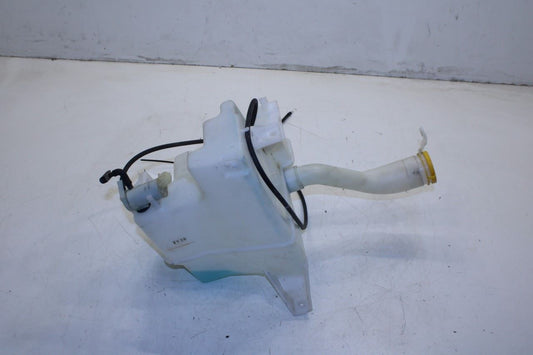 2015-2021 Subaru WRX Premium 2.0L Windshield Washer Reservoir Bottle 86631VA000 - Alshned Auto Parts