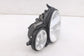 03-06 Mercedes-Benz E500 5.0L RWD Front Driver Left Side Bi-Xenon Headlight Lamp - Alshned Auto Parts