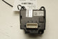 2023-25 Kia Sportage Hybrid EX Console Drive Mode Control Switch Complete *ReaD* - Alshned Auto Parts