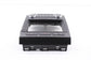 2018-19 Ford Expedition Limited Audio Radio Faceplate Temperature Control Panel - Alshned Auto Parts