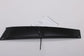 2019-23 Hyundai Santa Fe SEL Front Right Door B-Pillar Garnish Assy 82260-S10000