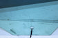 2009-2015 Jaguar XF Portfolio Rear Left Driver Side Door Window Glass C2Z28403 - Alshned Auto Parts