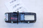 2014-2015 RAM 1500 Crew Cab Laramie Front Left Side Master Power Window Switch - Alshned Auto Parts