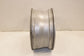 2014-2016 Volvo S60 Aluminum Wheel R17x8J 5 Spoke 31381412 OEM *ReaD* - Alshned Auto Parts