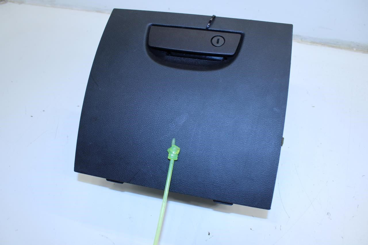 2012-2018 Jeep Wrangler Sahara Glove Box Storage Compartment 1PJ291X9AB OEM - Alshned Auto Parts