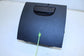 2012-2018 Jeep Wrangler Sahara Glove Box Storage Compartment 1PJ291X9AB OEM - Alshned Auto Parts