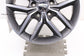2017-2020 Jeep Grand Cherokee Limited Aluminum Wheel R18x8.0J 5XK99TRMAB *ReaD* - Alshned Auto Parts