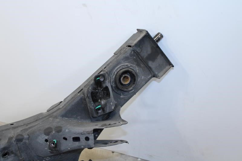 2014-2020 Infiniti QX60 FWD Rear Suspension Crossmember 55400-3KD0E OEM - Alshned Auto Parts
