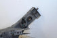 2014-2020 Infiniti QX60 FWD Rear Suspension Crossmember 55400-3KD0E OEM - Alshned Auto Parts
