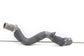 2018-2024 Buick Enclave Radiator Upper Coolant Hose Tube 84819087 OEM - Alshned Auto Parts