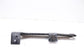 2014-2020 Maserati Ghibli Front Right Radiator Upper Mount Bracket 670001349 OEM - Alshned Auto Parts