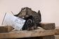 14-19 Chevrolet Silverado 1500 Front Differential 3.42 ratio GU6 23186399 *ReaD*12