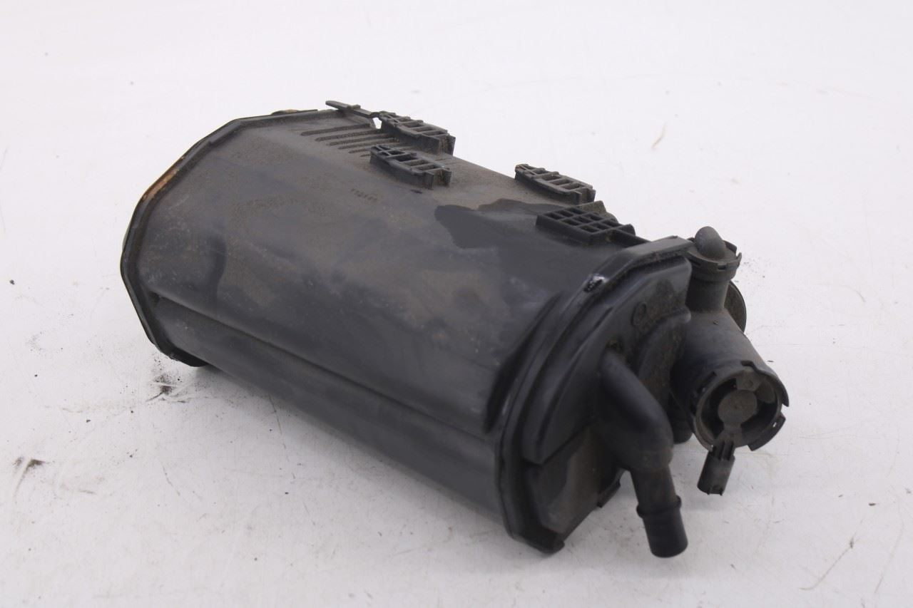 2003-2006 Mercedes-Benz E500 5.0L Fuel Vapor Evaporator Emission Canister OEM - Alshned Auto Parts