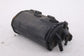 2003-2006 Mercedes-Benz E500 5.0L Fuel Vapor Evaporator Emission Canister OEM - Alshned Auto Parts