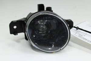 2019-2022 Nissan Altima 2.5 SL Front Left Fog Light Lamp 26155-6CA0A OEM *ReaD*