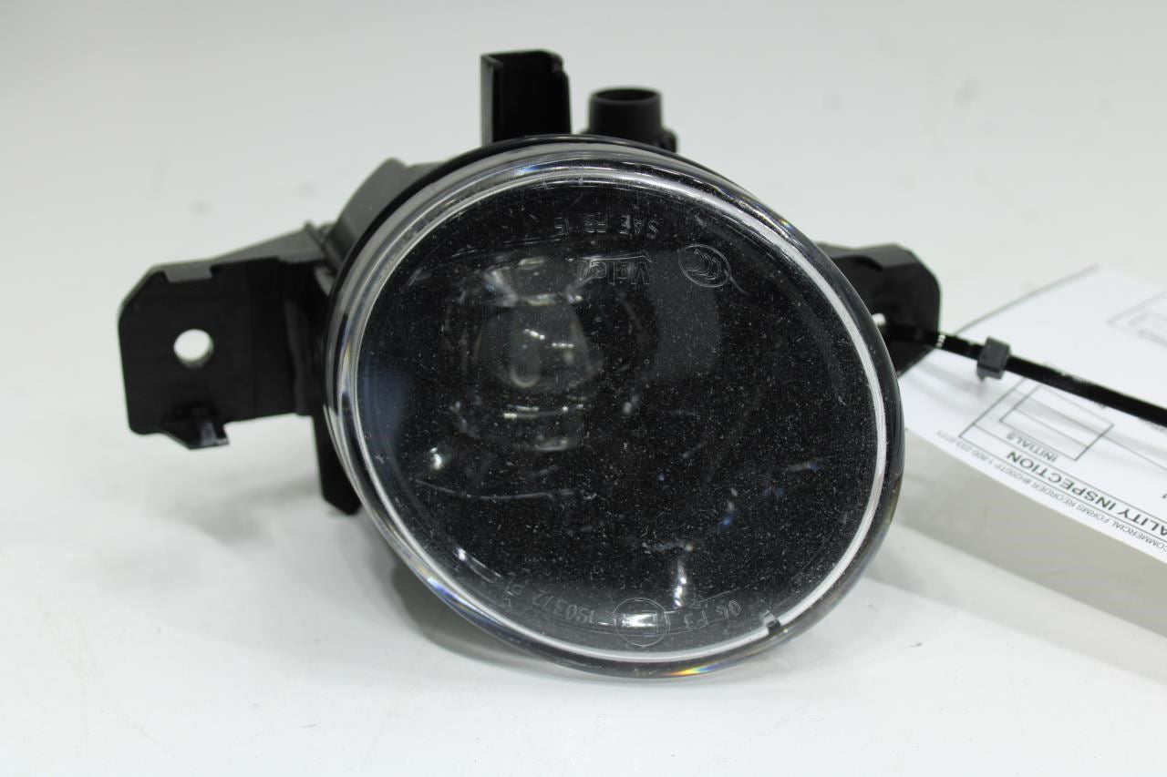 2019-2022 Nissan Altima 2.5 SL Front Left Fog Light Lamp 26155-6CA0A OEM *ReaD* - Alshned Auto Parts
