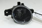 2019-2022 Nissan Altima 2.5 SL Front Left Fog Light Lamp 26155-6CA0A OEM *ReaD* - Alshned Auto Parts