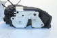 09-16 BMW 328I xDrive SULEV Rear Left Side Door Lock Latch Actuator 51227229459 - Alshned Auto Parts