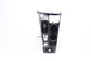 18-20 Nissan Maxima FR Center Console Shifter Bezel w/ Cup Holder 969419DJ6B OEM - Alshned Auto Parts