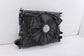 23-26 Ford Escape ST Engine Radiator w Cooling Fan Motor Assy MX6Z-8005-B *ReaD*7