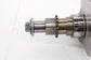 2016-2023 Toyota Tacoma SR5 3.5L Engine Motor Crankshaft 32K 13401-0P060 OEM2