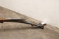 2011-16 Ford F250 Lariat Crew Cab 4WD Rear Suspension Right or Left Leaf Spring - Alshned Auto Parts