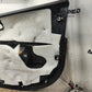 2011-2018 Dodge Journey SXT Front Left Side Door Trim Panel 1QF211X9AH OEM - Alshned Auto Parts