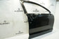 2013-2020 Ford Fusion Front Right Passenger Door Shell DS7Z-5420124-A OEM *ReaD* - Alshned Auto Parts