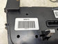 2017-18 Hyundai Elantra AC Heater Temperature Climate Control 97250-F20624X OEM9