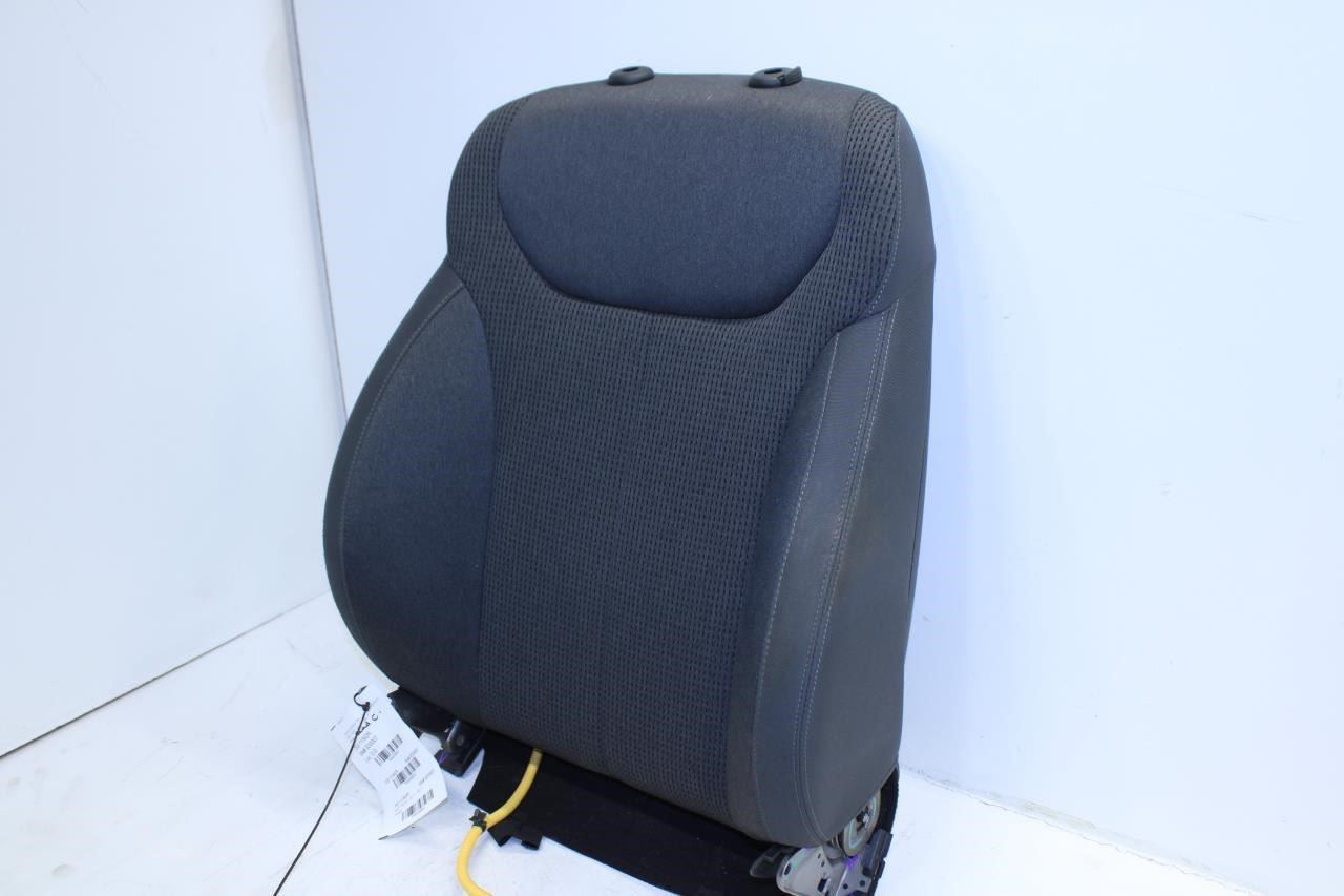19-20 Hyundai Santa Fe Front Right Seat Upper Cushion 88400-S2000-PTH OEM *ReaD* - Alshned Auto Parts