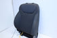 19-20 Hyundai Santa Fe Front Right Seat Upper Cushion 88400-S2000-PTH OEM *ReaD* - Alshned Auto Parts