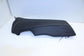 17-20 Jaguar XE R-Dynamic S Rear Right 2nd Row Seat Cushion Trim T4N32656PVJ OEM - Alshned Auto Parts