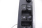 2015-2023 Toyota Tacoma SR5 Front Left Side Door Master Power Window Switch OEM3