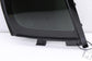 2018-23 KIA Stinger GT2 AWD Rear Right Side Door Window Fixed Vent Glass *ReaD* - Alshned Auto Parts