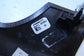 12-15 Mercedes-Benz ML350 RWD Front Dashboard RH and LH Side Trim Panel Set of 3 - Alshned Auto Parts