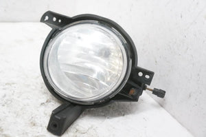 2012-2013 Kia Soul Front Left Side Bumper Fog Light Lamp 922012K510 OEM
