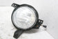 2012-2013 Kia Soul Front Left Side Bumper Fog Light Lamp 922012K510 OEM - Alshned Auto Parts