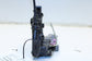 2018-2023 Kia Stinger GT1 Front Left Side Door Lock Latch Actuator 81310J5000 - Alshned Auto Parts