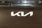 2023-25 Kia Sportage Hybrid EX Liftgate Tailgate Back Door Shell Panel w/ Glass - Alshned Auto Parts