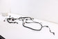 2015 Dodge Durango SXT Front End Module Wiring Harness 68237621AB OEM *ReaD*3