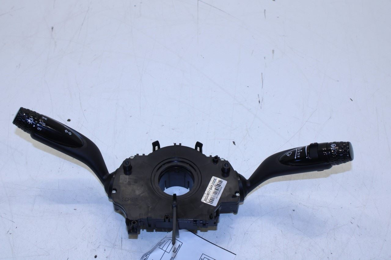 2021-23 Hyundai Elantra SEL 2.0L Steering Column Light Turn Signal Wiper Switch - Alshned Auto Parts