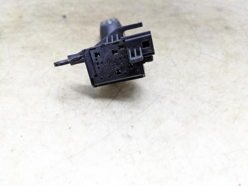 2017-2019 Toyota Highlander Steering Wheel Cruise Control Switch 84632-0R011 OEM - Alshned Auto Parts