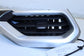 2017-2023 GMC Acadia SLT-1 FR RH Dash Outer Air Vent Grille w/ Trim 23258250 OEM - Alshned Auto Parts