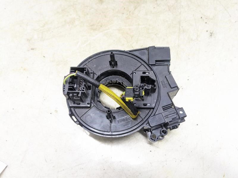 2011-2016 Ford F250SD 350SD Steering Wheel Clock Spring DC3T-14A664-BA OEM - Alshned Auto Parts