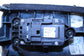 2007-2013 Mercedes-Benz S550 Front Right Side Power Window Switch 221-870-45-79 - Alshned Auto Parts