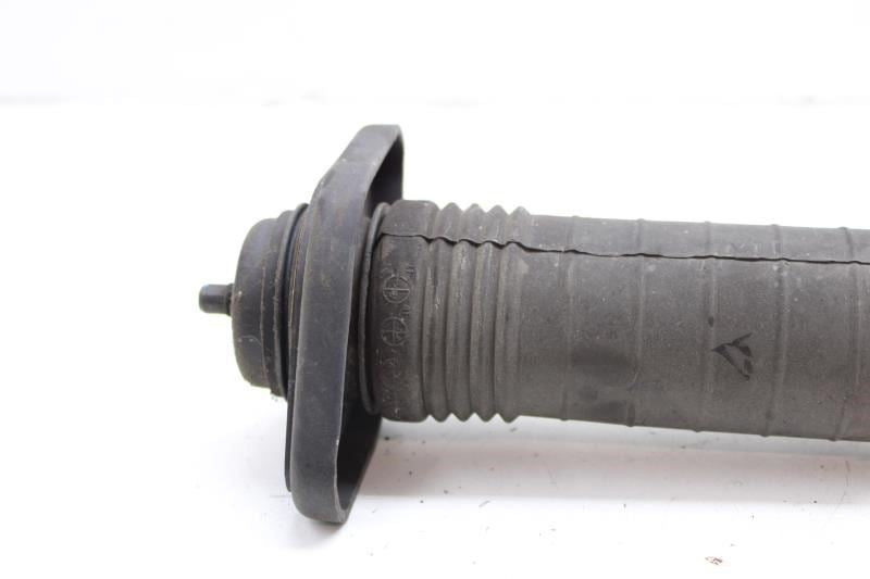 2016-2020 Infiniti QX60 FWD Rear Right Side Shock Strut Absorber E6210-9NF0A OEM - Alshned Auto Parts