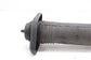 2016-2020 Infiniti QX60 FWD Rear Right Side Shock Strut Absorber E6210-9NF0A OEM - Alshned Auto Parts